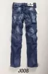 latest adidas hommes jeans pants j008,perfecto en jean